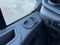 2025 Ford Transit-350 XLT 15 Passenger