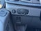 2025 Ford Transit-350 XLT 15 Passenger