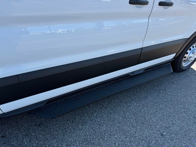 2025 Ford Transit-350 XLT 15 Passenger