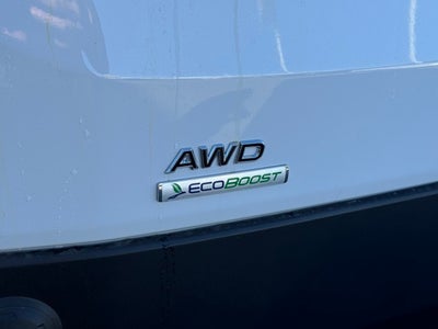 2025 Ford Transit-350 XLT 15 Passenger