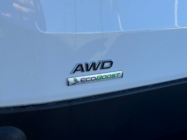 2025 Ford Transit-350 XLT 15 Passenger