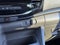 2025 Ford Transit-350 XLT 15 Passenger