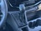 2025 Ford Transit-350 XLT 15 Passenger