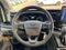2024 Ford Transit-350 XLT AWD w/ 15 Passenger Seating + Remote Start via For