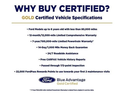 2024 Ford Transit-350 XLT AWD w/ 15 Passenger Seating + Remote Start via For