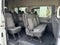 2024 Ford Transit-350 XLT AWD w/ 15 Passenger Seating + Remote Start via For