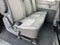 2024 Ford Transit-350 XLT AWD w/ 15 Passenger Seating + Remote Start via For