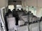 2024 Ford Transit-350 XLT AWD w/ 15 Passenger Seating + Remote Start via For