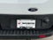 2024 Ford Transit-350 XLT AWD w/ 15 Passenger Seating + Remote Start via For