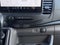 2027 Ford Transit-350 XL