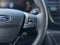 2027 Ford Transit-350 XL