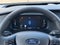 2027 Ford Transit-350 XL