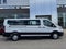 2027 Ford Transit-350 XL