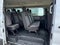 2027 Ford Transit-350 XL