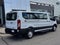 2027 Ford Transit-350 XL