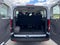 2027 Ford Transit-350 XL