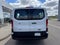 2027 Ford Transit-350 XL