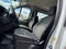 2027 Ford Transit-350 XL