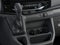 2026 Ford Transit-350 Passenger Van XLT
