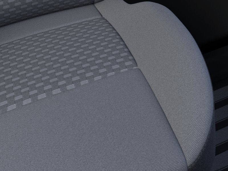 2026 Ford Transit-350 Passenger Van XLT