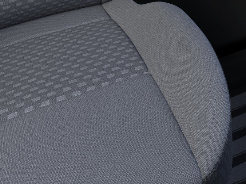 2026 Ford Transit-350 Passenger Van XLT