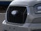 2026 Ford Transit-350 Passenger Van XLT