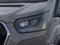 2026 Ford Transit-350 Passenger Van XLT