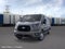 2026 Ford Transit-350 Passenger Van XLT