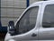 2026 Ford Transit-350 Passenger Van XLT