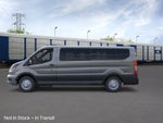 2026 Ford Transit-350 Passenger Van XLT