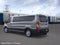 2026 Ford Transit-350 Passenger Van XLT