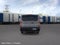 2026 Ford Transit-350 Passenger Van XLT