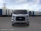 2026 Ford Transit-350 Passenger Van XLT