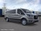 2026 Ford Transit-350 Passenger Van XLT