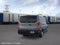 2026 Ford Transit-350 Passenger Van XLT