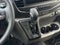 2027 Ford Transit-350 XL