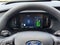 2027 Ford Transit-350 XL