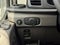 2027 Ford Transit-350 XL