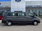 2027 Ford Transit-350 XL
