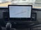 2027 Ford Transit-350 XL