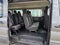 2027 Ford Transit-350 XL