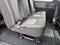 2027 Ford Transit-350 XL