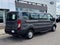 2027 Ford Transit-350 XL
