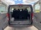 2027 Ford Transit-350 XL
