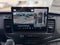 2027 Ford Transit-350 XL
