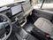 2027 Ford Transit-350 XL