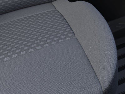 2026 Ford Transit-350 Passenger Van XLT