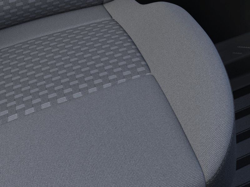 2026 Ford Transit-350 Passenger Van XLT