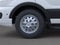 2026 Ford Transit-350 Passenger Van XLT