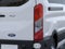 2026 Ford Transit-350 Passenger Van XLT